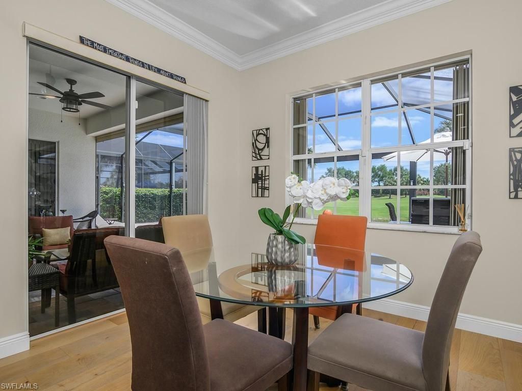 28561 Risorsa Pl, Bonita Springs, FL 34135 Photo