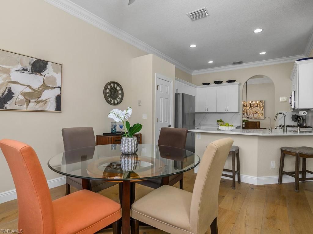 28561 Risorsa Pl, Bonita Springs, FL 34135 Photo