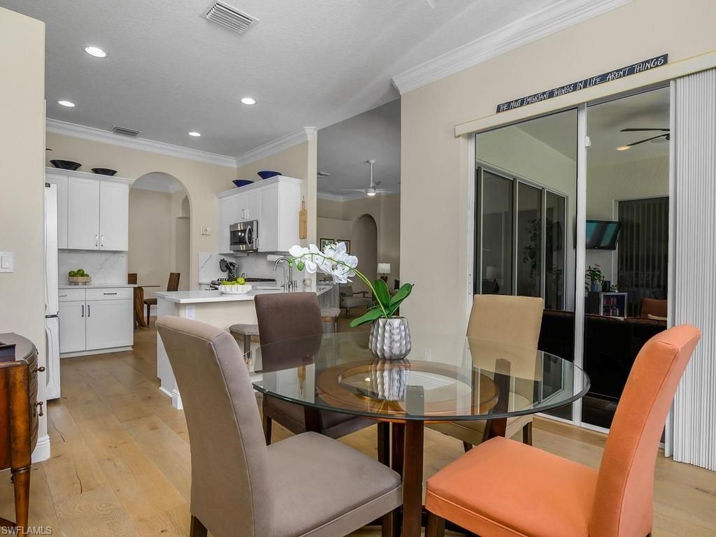 28561 Risorsa Pl, Bonita Springs, FL 34135 Photo