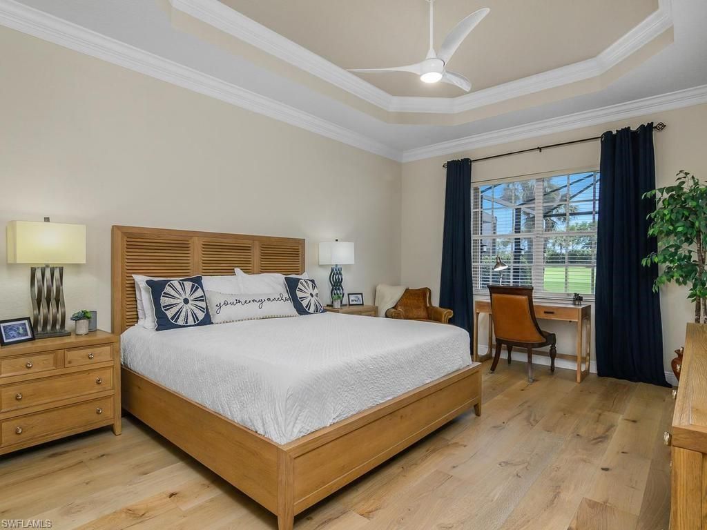 28561 Risorsa Pl, Bonita Springs, FL 34135 Photo