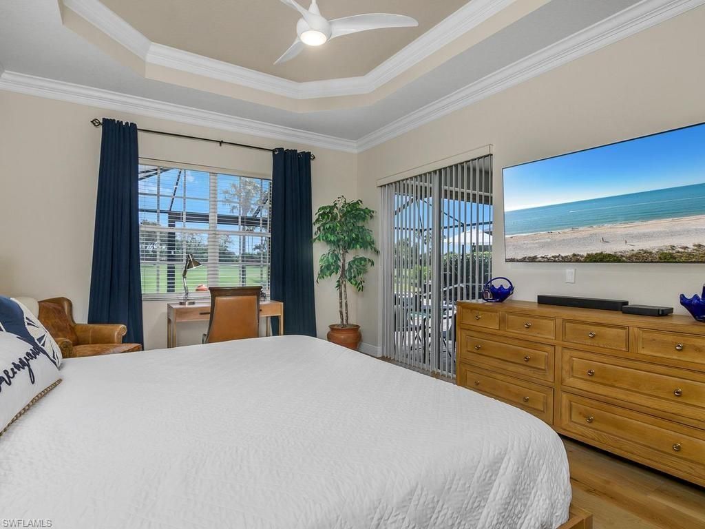 28561 Risorsa Pl, Bonita Springs, FL 34135 Photo