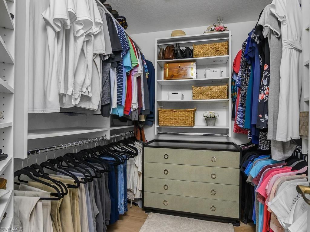 28561 Risorsa Pl, Bonita Springs, FL 34135 Photo