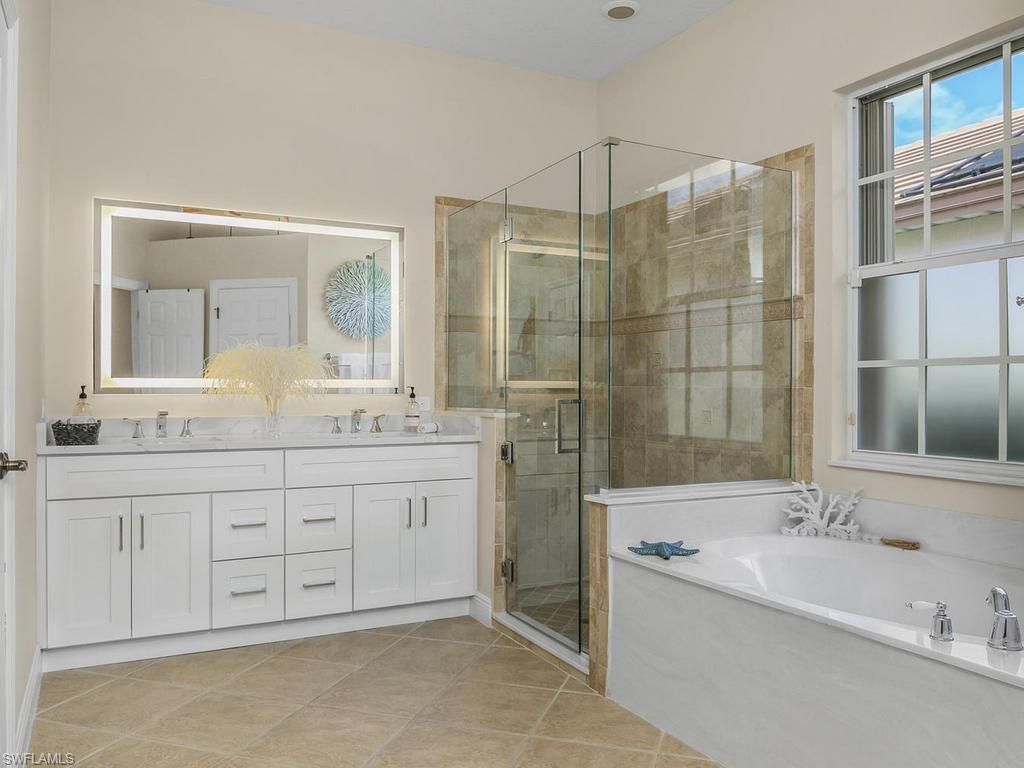 28561 Risorsa Pl, Bonita Springs, FL 34135 Photo