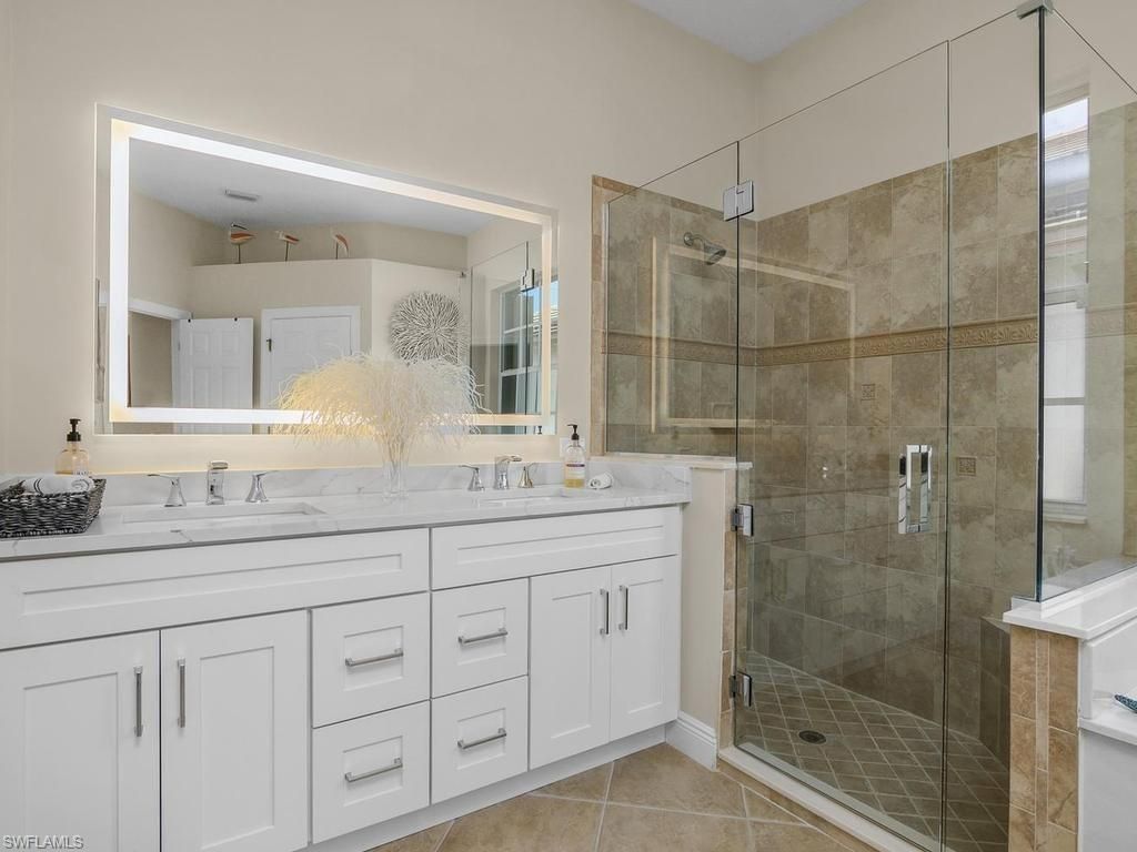 28561 Risorsa Pl, Bonita Springs, FL 34135 Photo