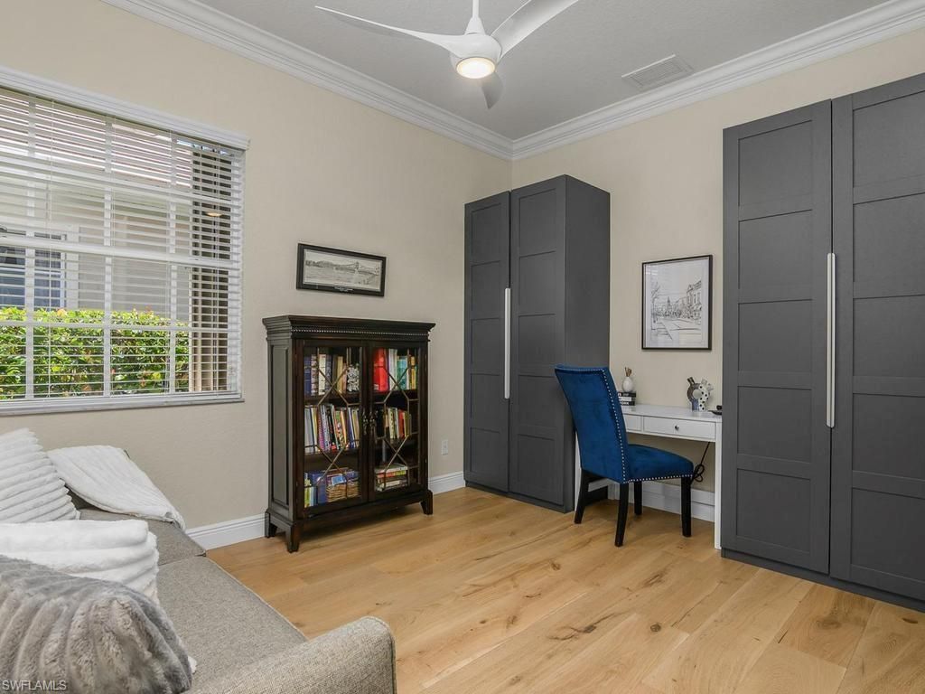 28561 Risorsa Pl, Bonita Springs, FL 34135 Photo