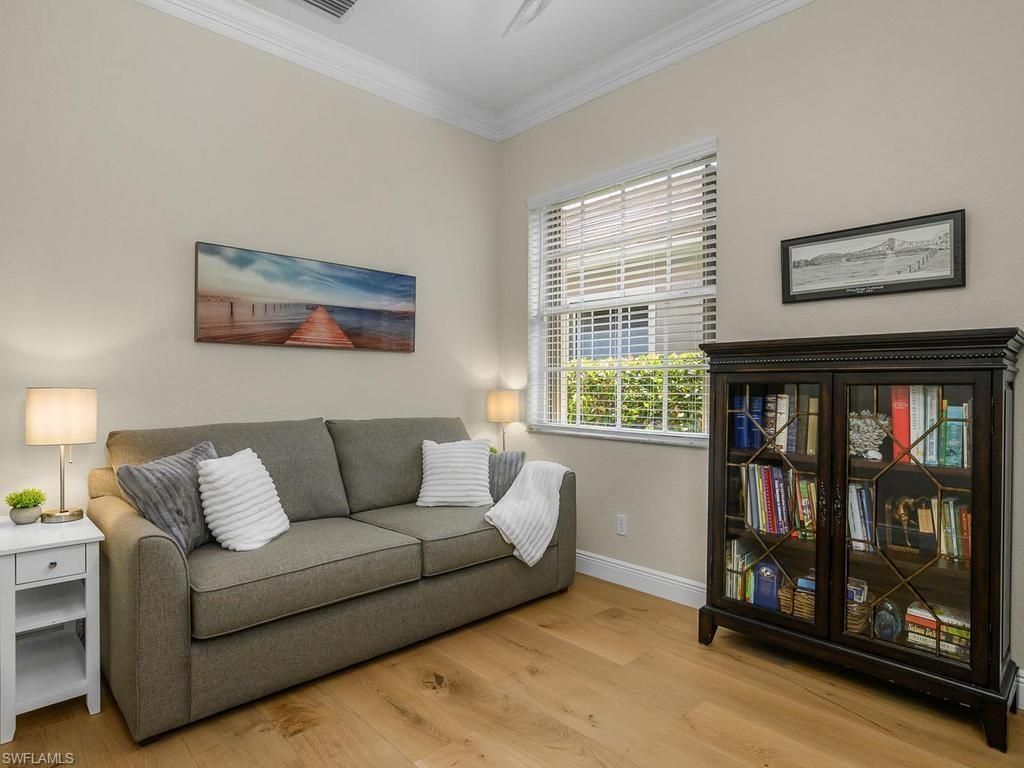 28561 Risorsa Pl, Bonita Springs, FL 34135 Photo