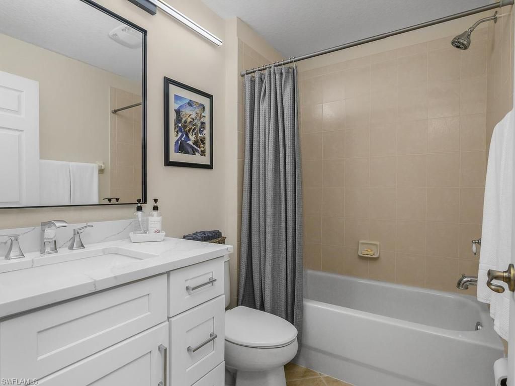 28561 Risorsa Pl, Bonita Springs, FL 34135 Photo