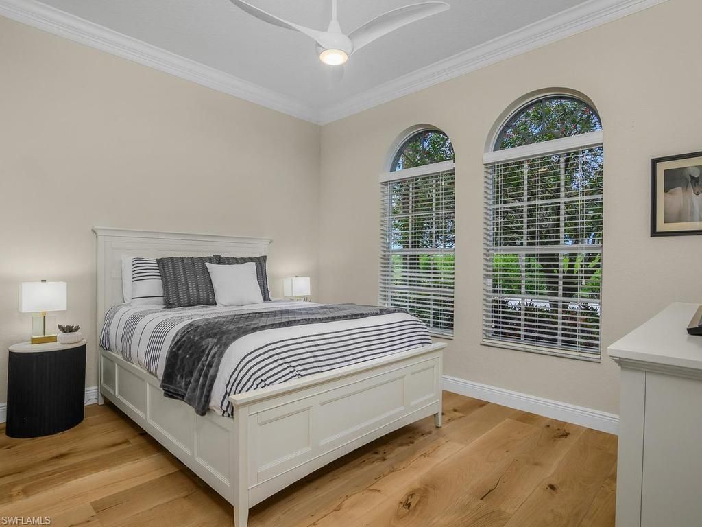 28561 Risorsa Pl, Bonita Springs, FL 34135 Photo