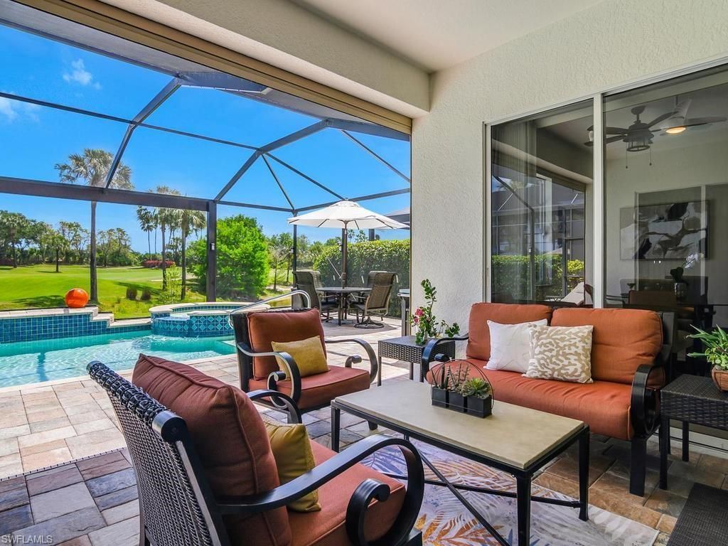 28561 Risorsa Pl, Bonita Springs, FL 34135 Photo