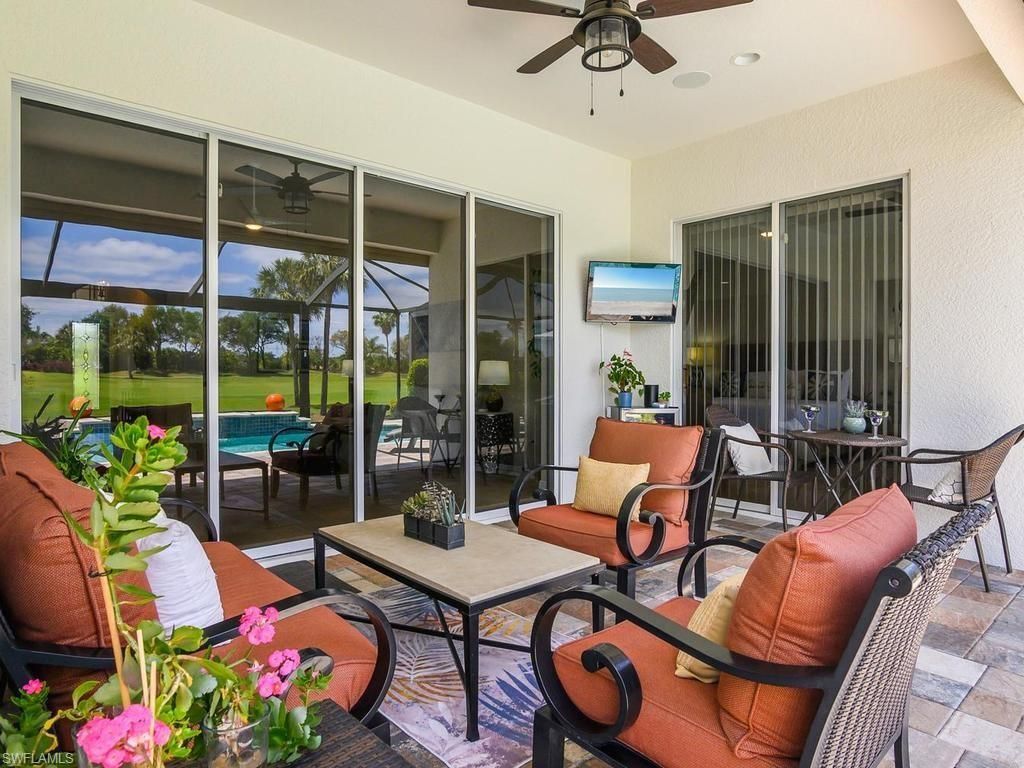 28561 Risorsa Pl, Bonita Springs, FL 34135 Photo