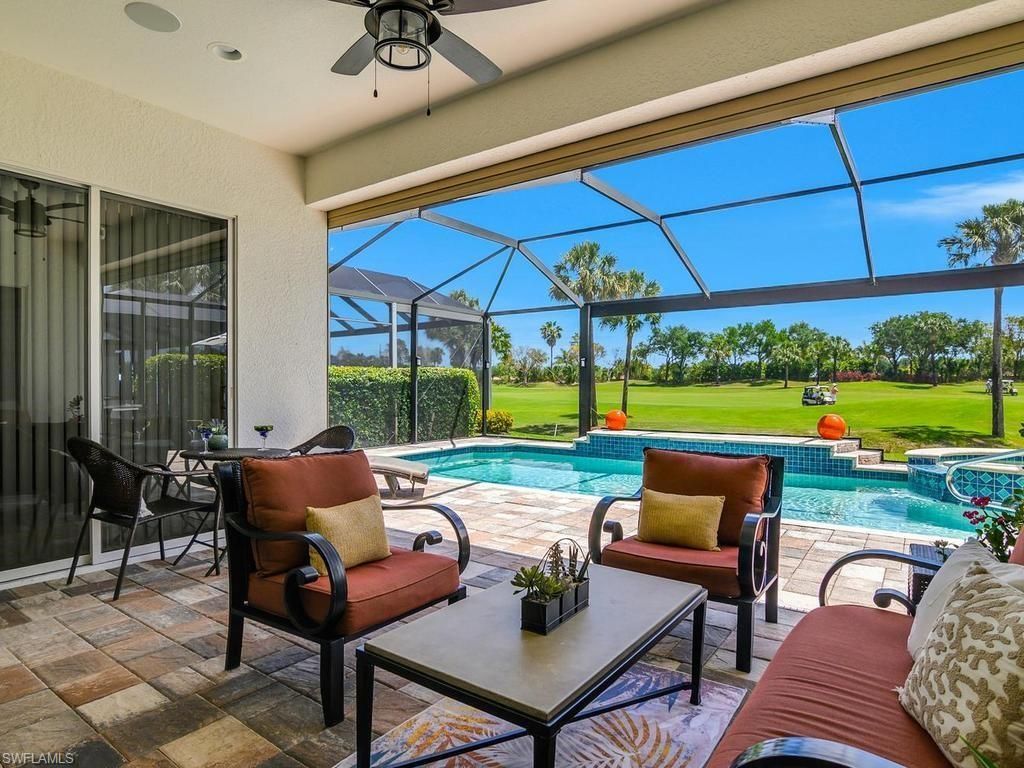 28561 Risorsa Pl, Bonita Springs, FL 34135 Photo