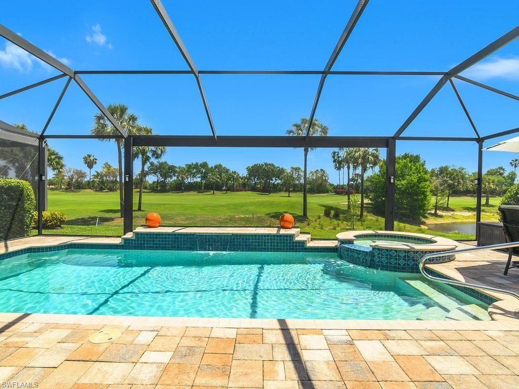 28561 Risorsa Pl, Bonita Springs, FL 34135 Photo