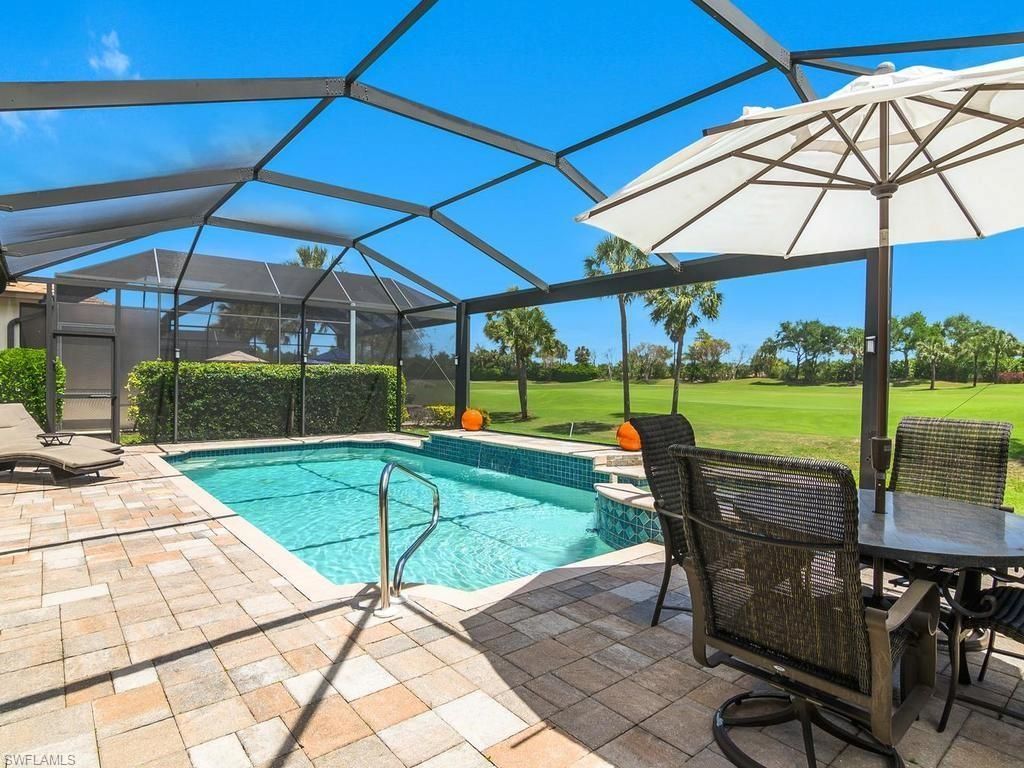 28561 Risorsa Pl, Bonita Springs, FL 34135 Photo
