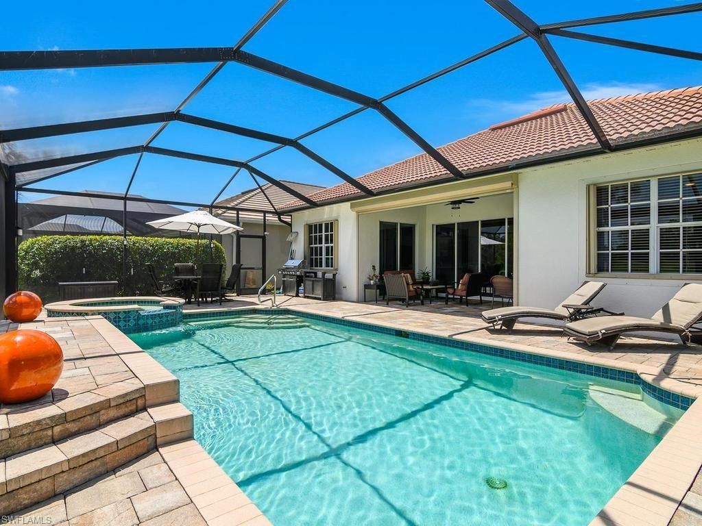 28561 Risorsa Pl, Bonita Springs, FL 34135 Photo