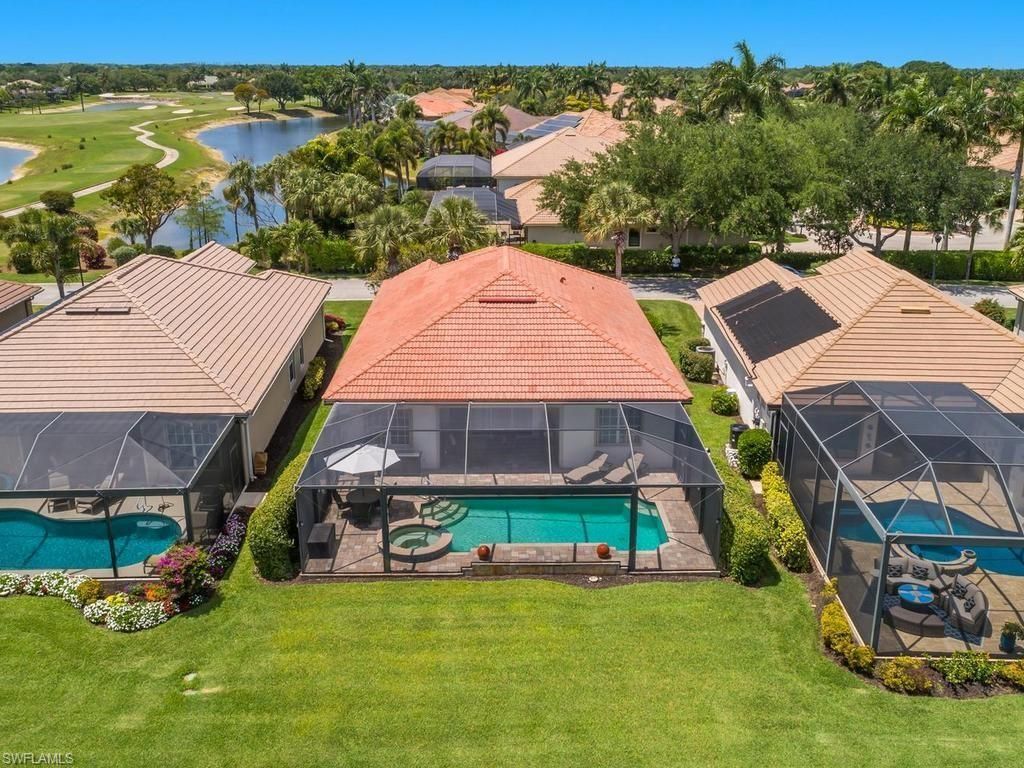 28561 Risorsa Pl, Bonita Springs, FL 34135 Photo