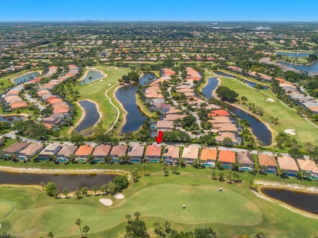 28561 Risorsa Pl, Bonita Springs, FL 34135 Photo