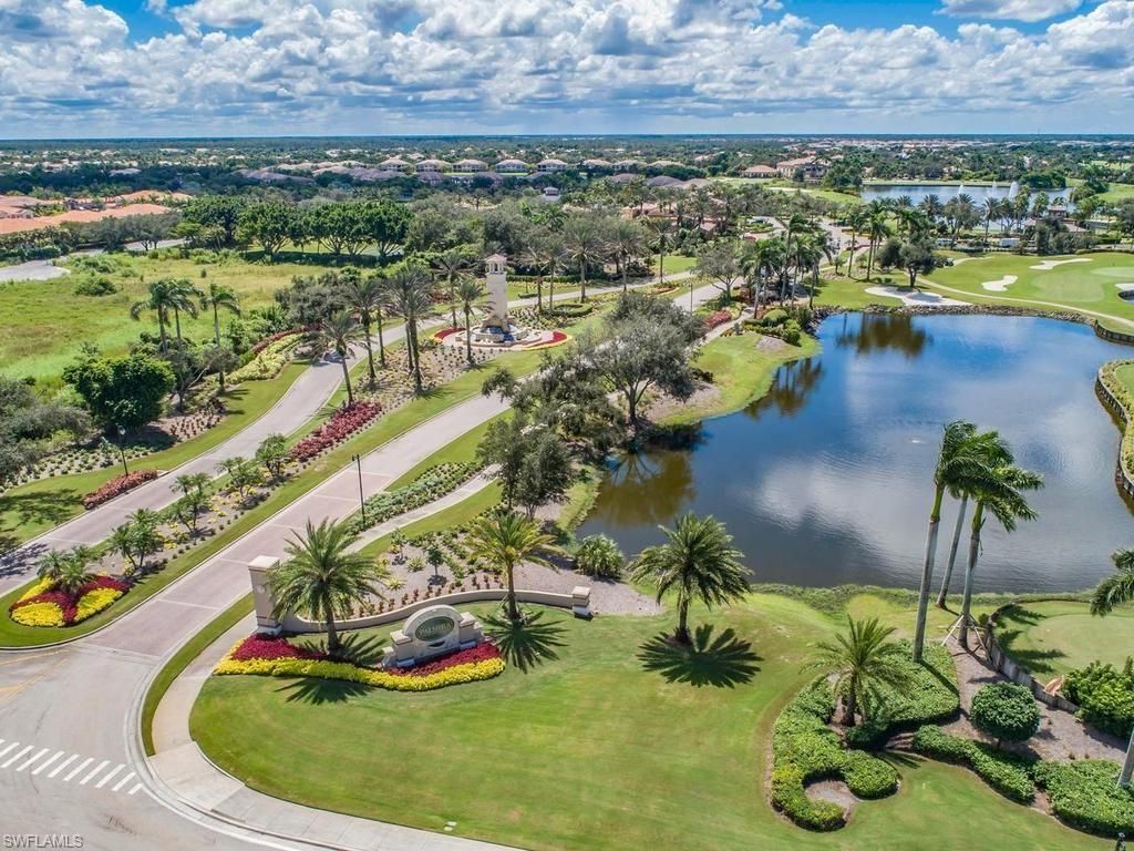 28561 Risorsa Pl, Bonita Springs, FL 34135 Photo