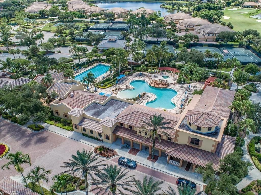 28561 Risorsa Pl, Bonita Springs, FL 34135 Photo