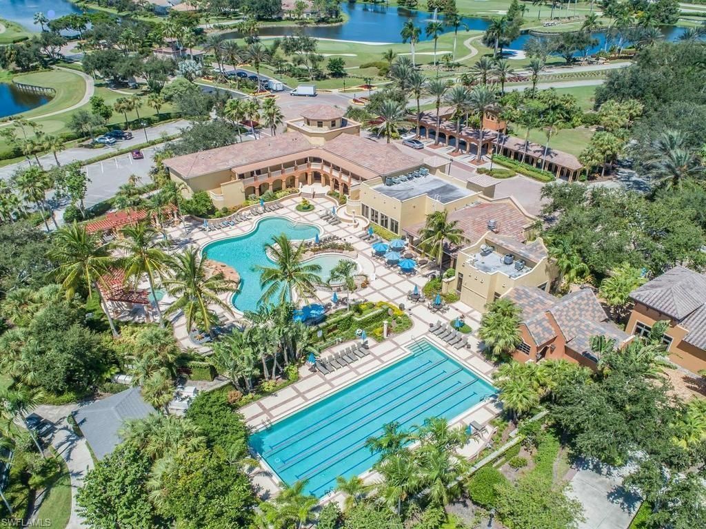 28561 Risorsa Pl, Bonita Springs, FL 34135 Photo