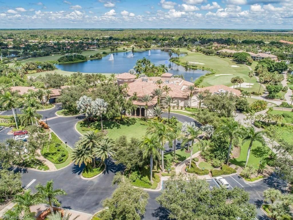 28561 Risorsa Pl, Bonita Springs, FL 34135 Photo