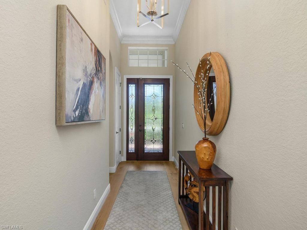 28561 Risorsa Pl, Bonita Springs, FL 34135 Photo