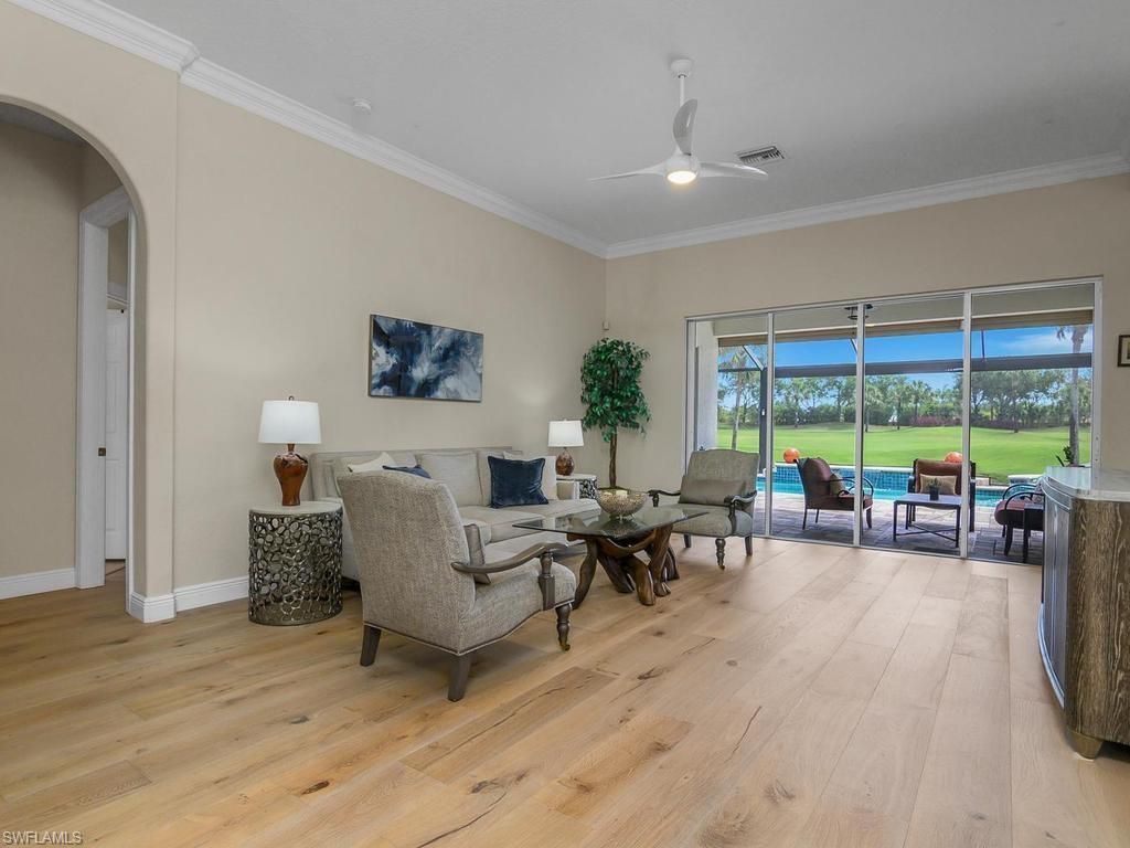 28561 Risorsa Pl, Bonita Springs, FL 34135 Photo