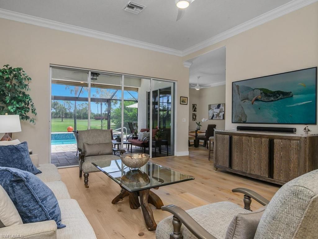 28561 Risorsa Pl, Bonita Springs, FL 34135 Photo