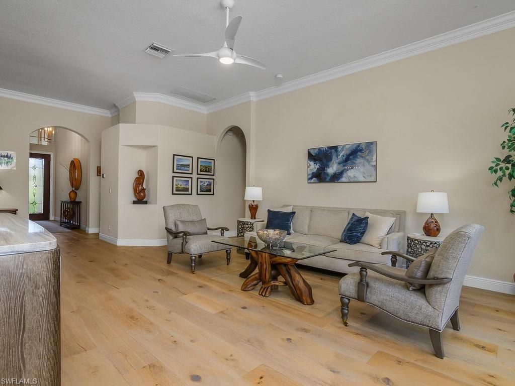 28561 Risorsa Pl, Bonita Springs, FL 34135 Photo