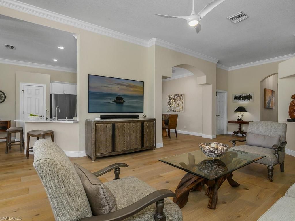 28561 Risorsa Pl, Bonita Springs, FL 34135 Photo