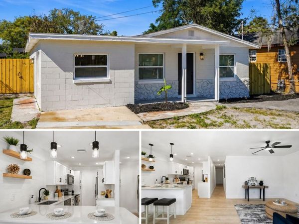 1304 W 16TH STREET, SANFORD, FL 32771