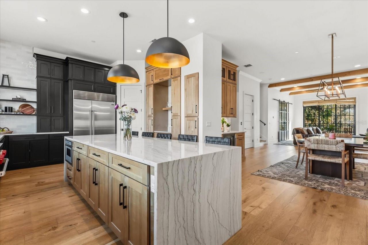 68 N Park Avenue, Winter Garden, FL 34787 Photo