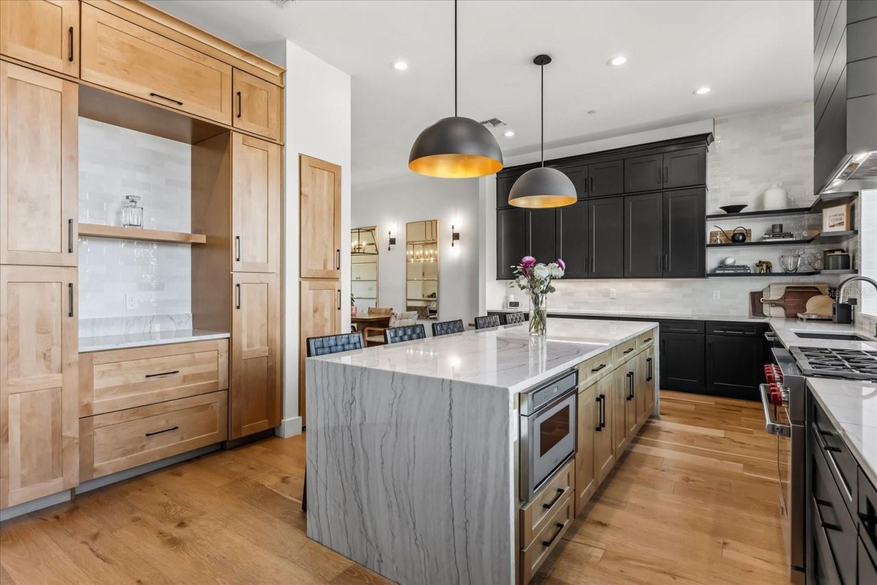 68 N Park Avenue, Winter Garden, FL 34787 Photo