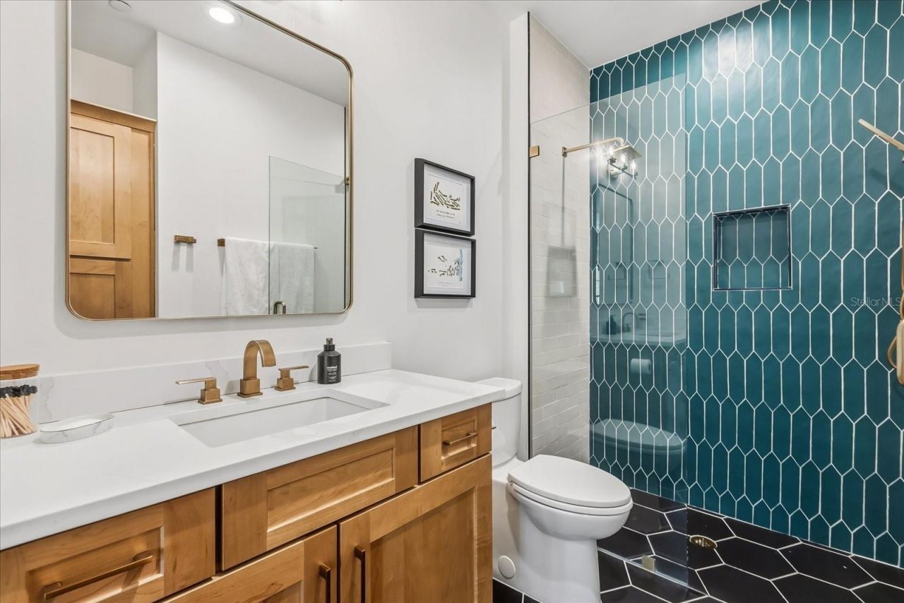 68 N Park Avenue, Winter Garden, FL 34787 Photo