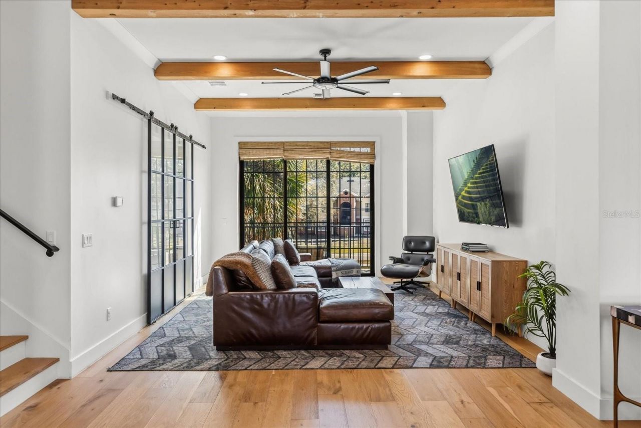 68 N Park Avenue, Winter Garden, FL 34787 Photo