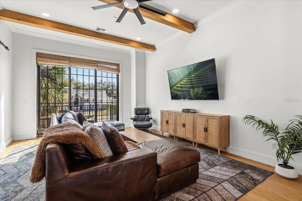 68 N Park Avenue, Winter Garden, FL 34787 Photo