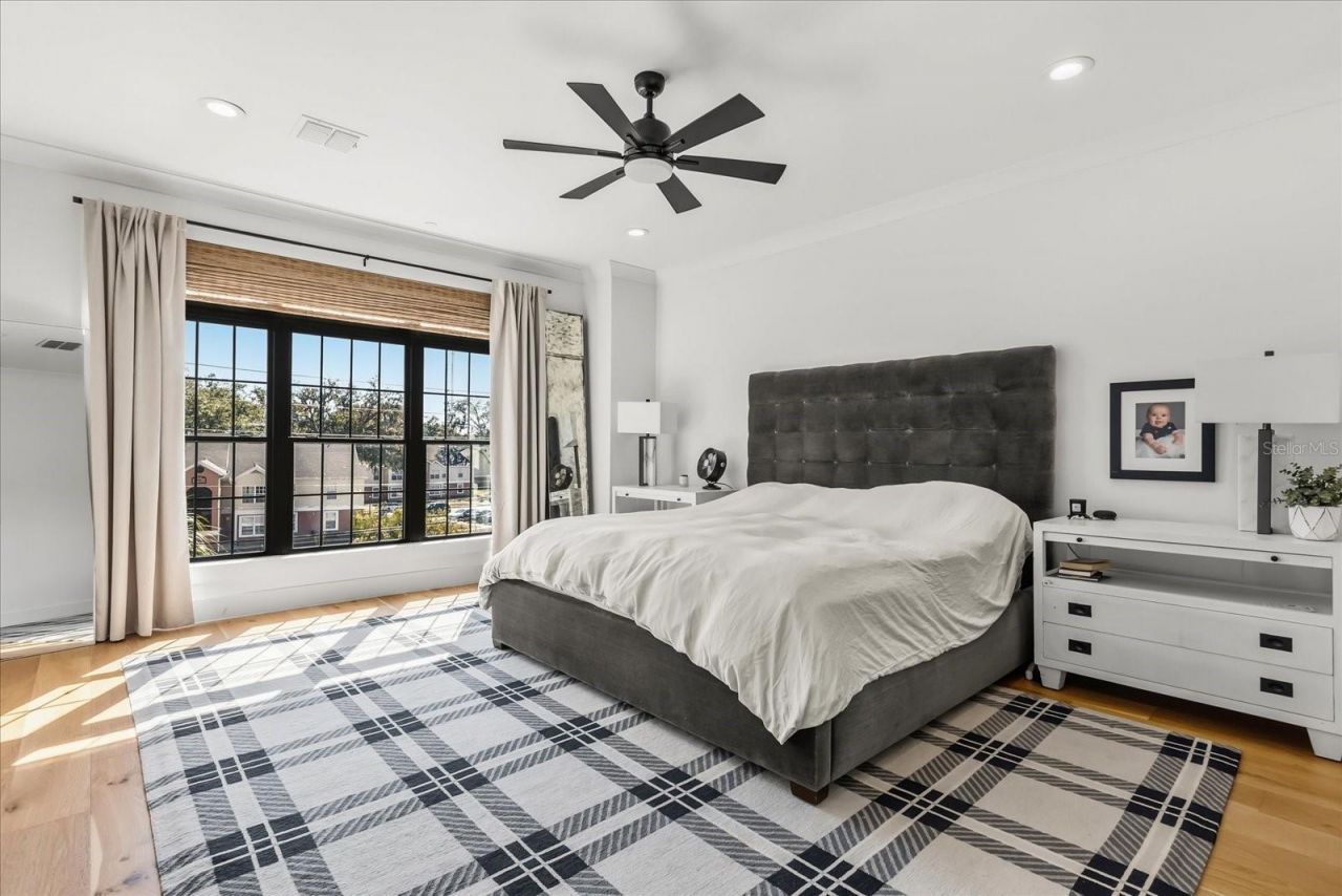 68 N Park Avenue, Winter Garden, FL 34787 Photo