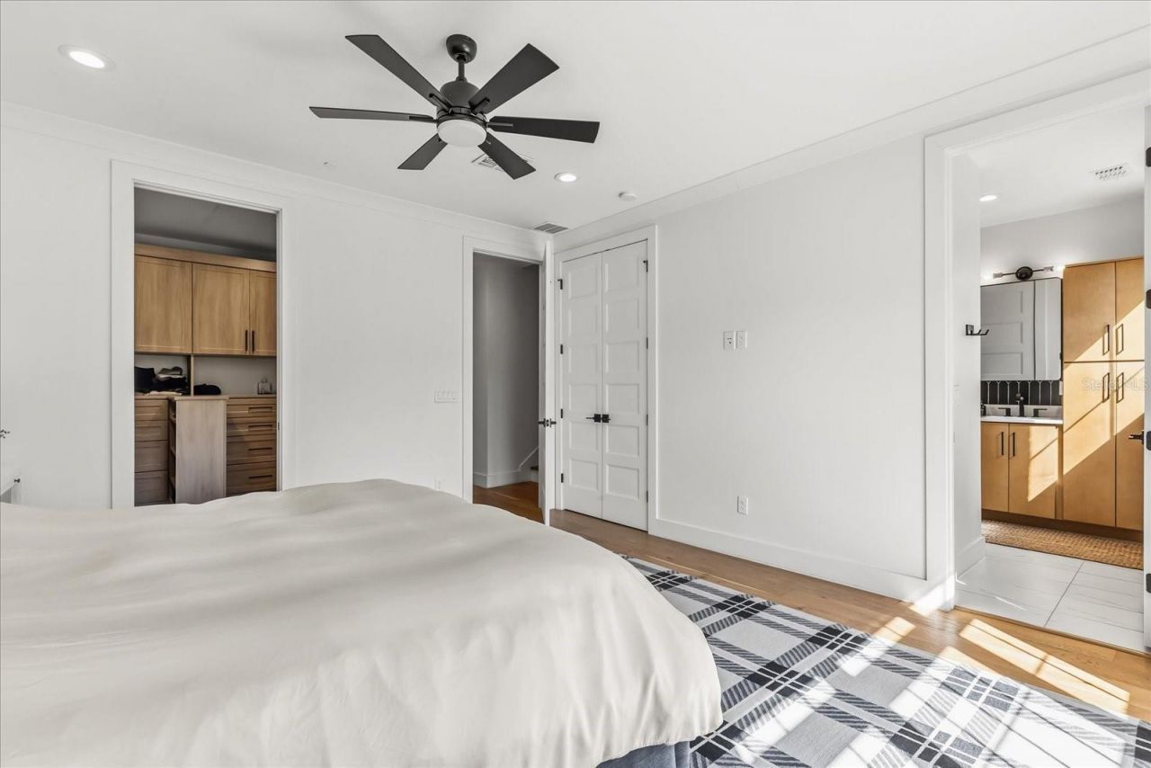 68 N Park Avenue, Winter Garden, FL 34787 Photo