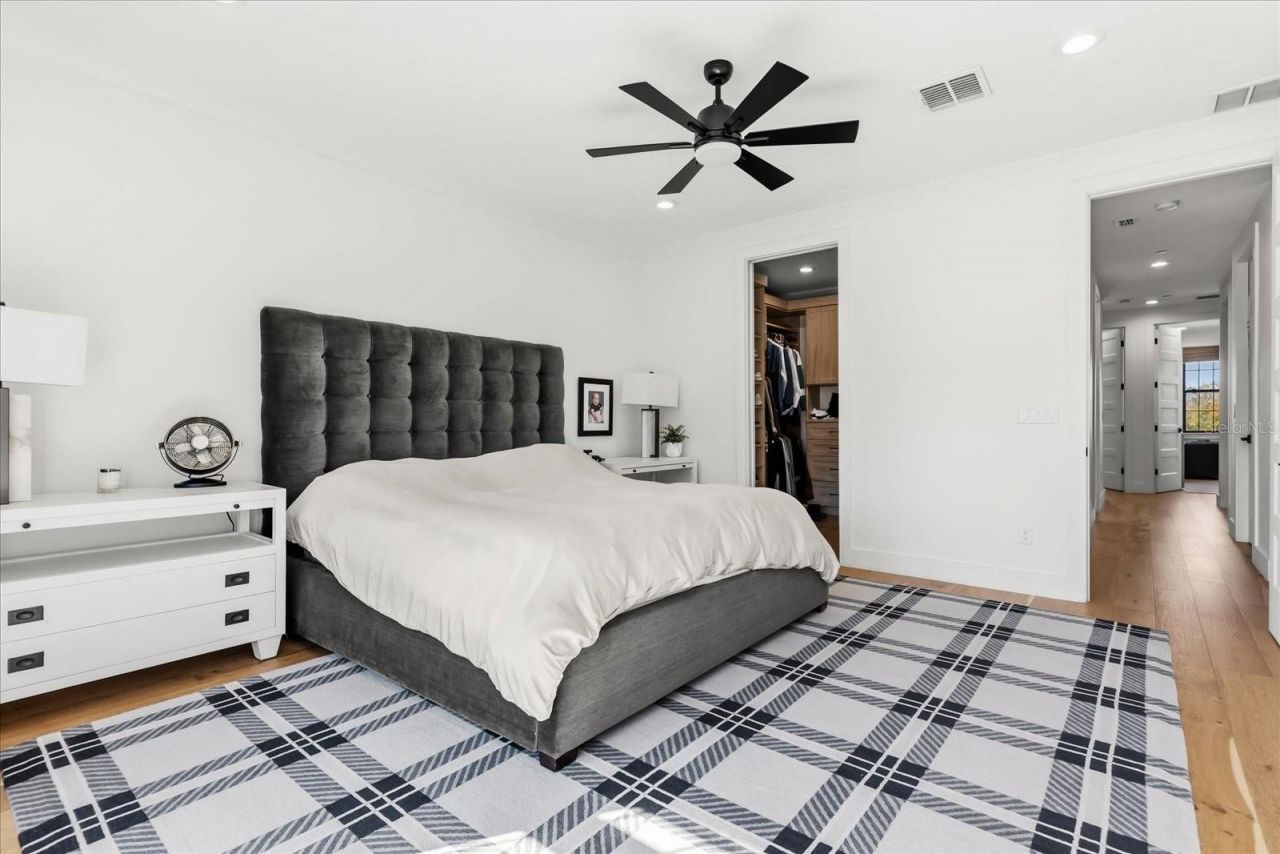 68 N Park Avenue, Winter Garden, FL 34787 Photo