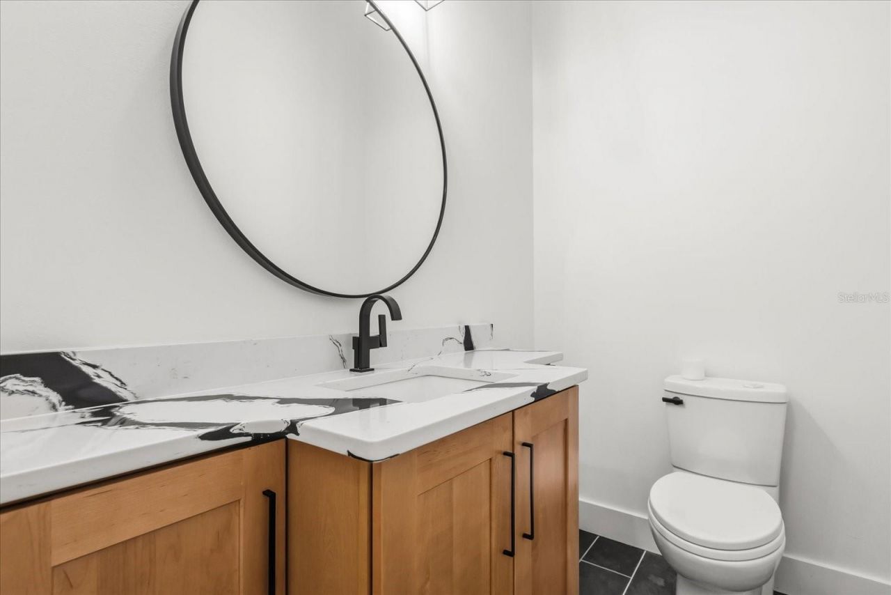 68 N Park Avenue, Winter Garden, FL 34787 Photo