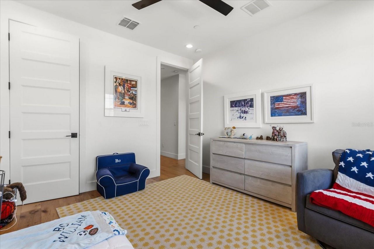 68 N Park Avenue, Winter Garden, FL 34787 Photo