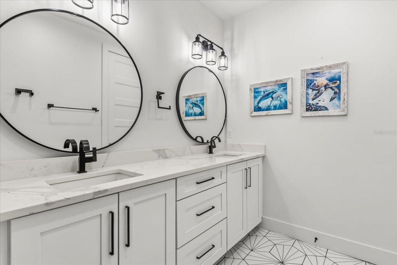 68 N Park Avenue, Winter Garden, FL 34787 Photo