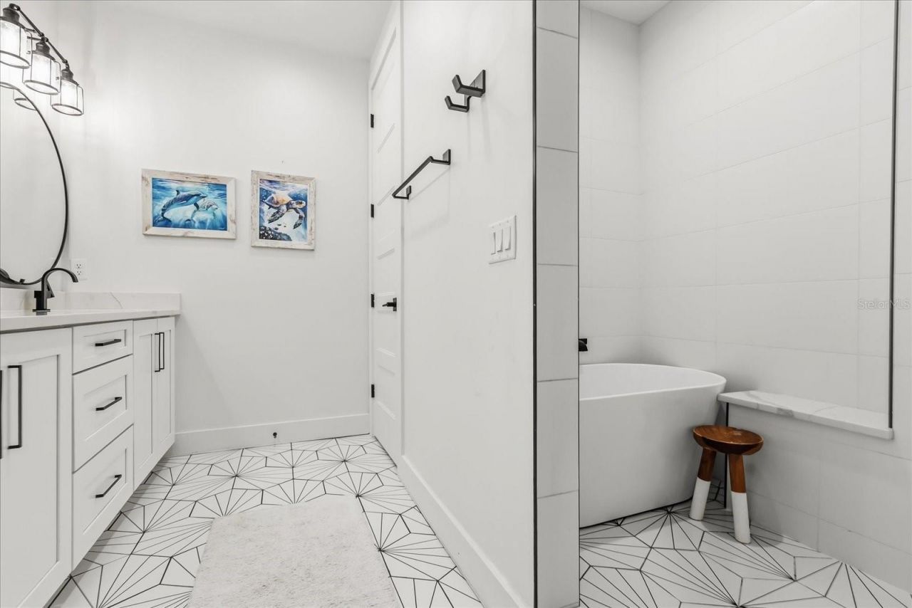 68 N Park Avenue, Winter Garden, FL 34787 Photo