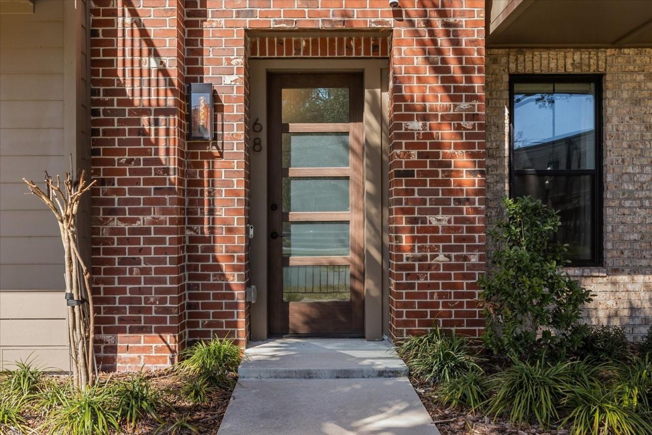 68 N Park Avenue, Winter Garden, FL 34787 Photo