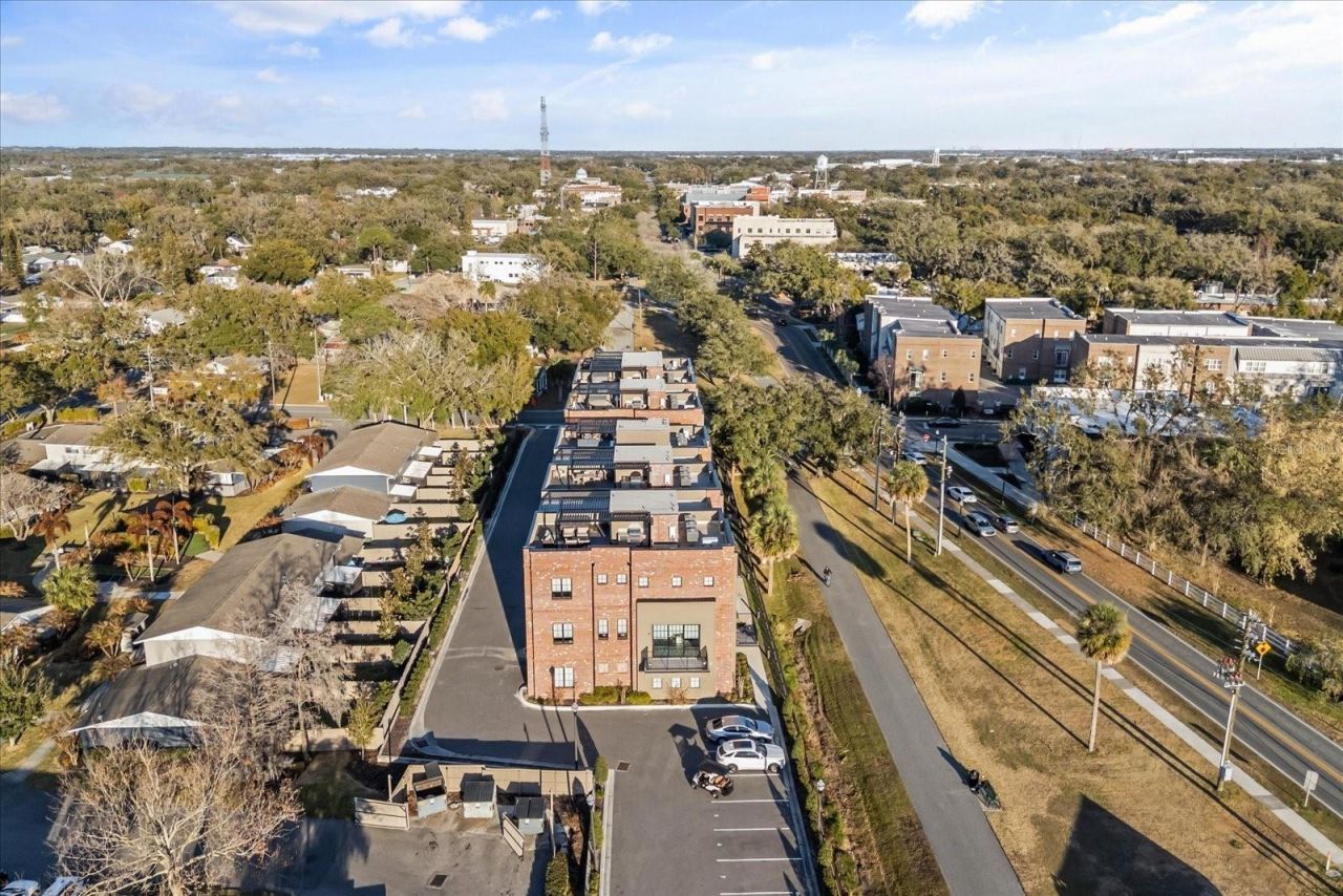 68 N Park Avenue, Winter Garden, FL 34787 Photo