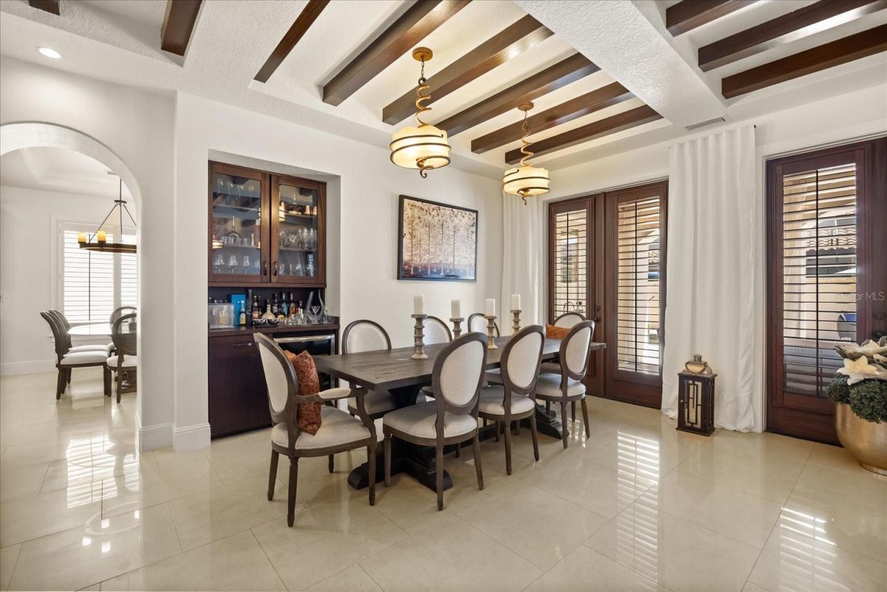 12411 Montalcino Circle, Windermere, FL 34786 Photo