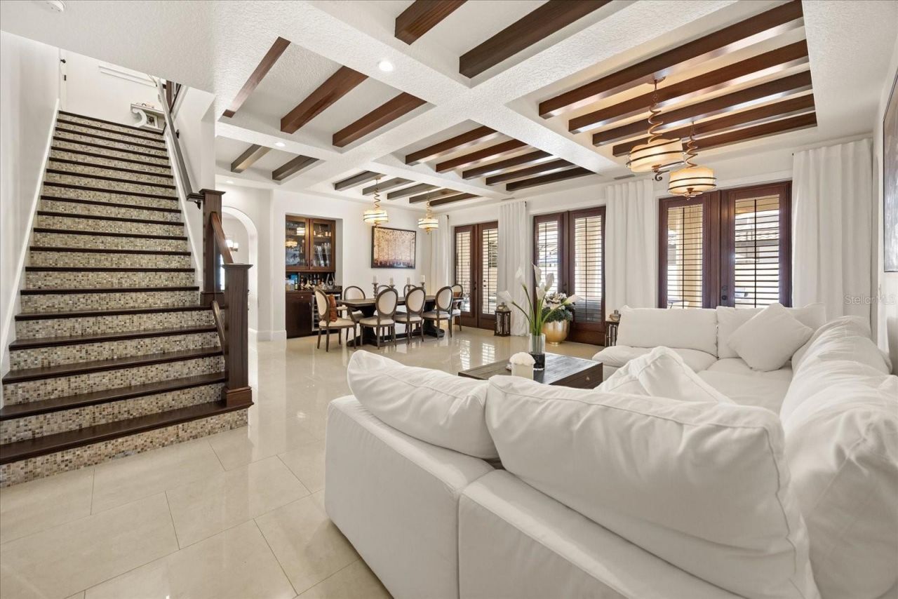 12411 Montalcino Circle, Windermere, FL 34786 Photo