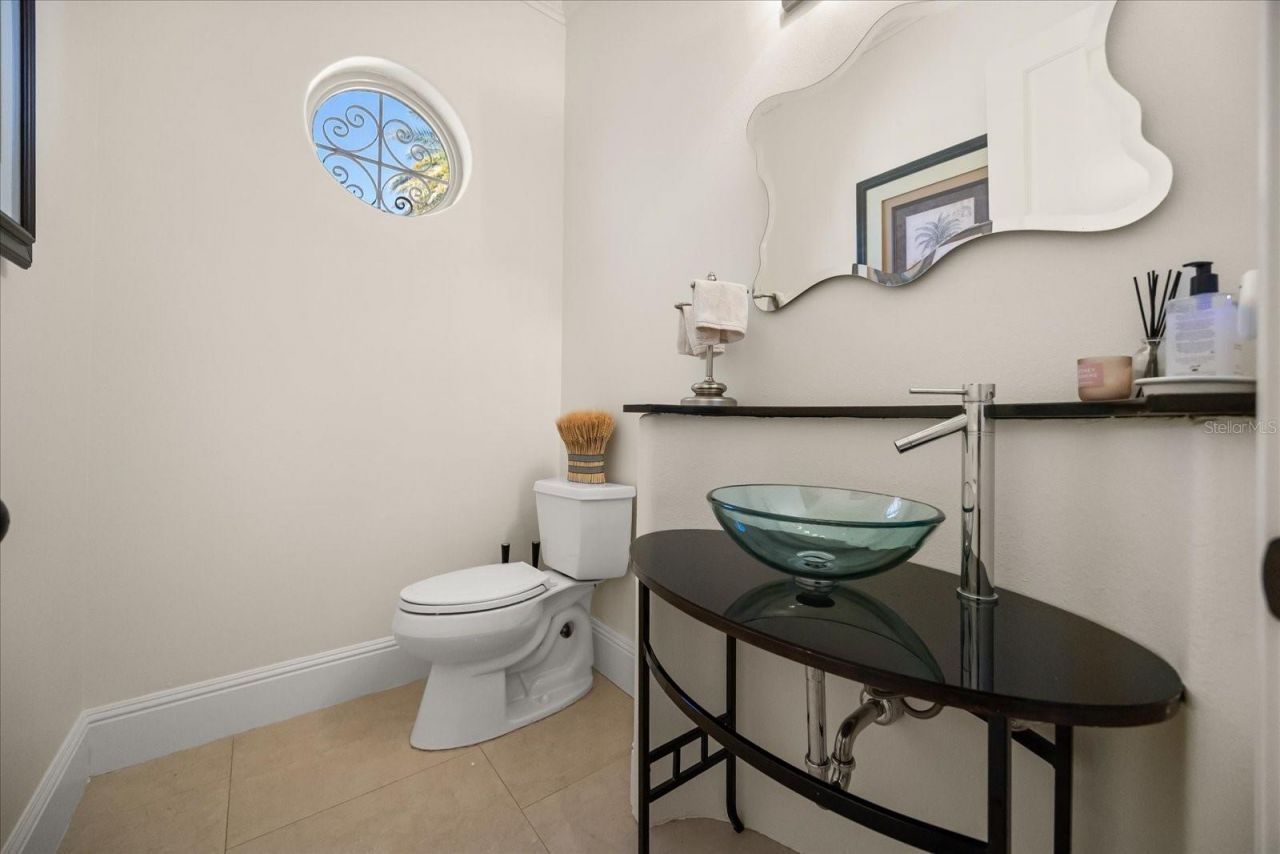 12411 Montalcino Circle, Windermere, FL 34786 Photo