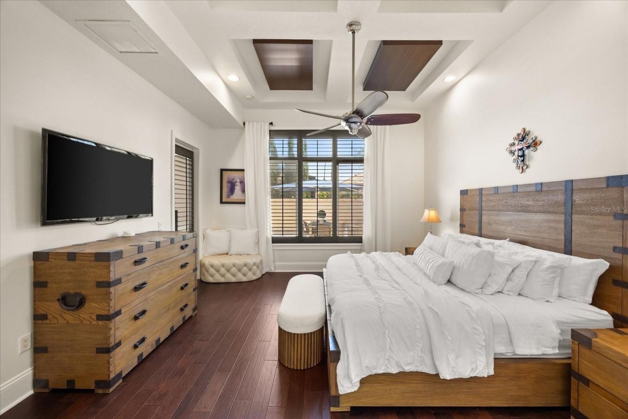 12411 Montalcino Circle, Windermere, FL 34786 Photo