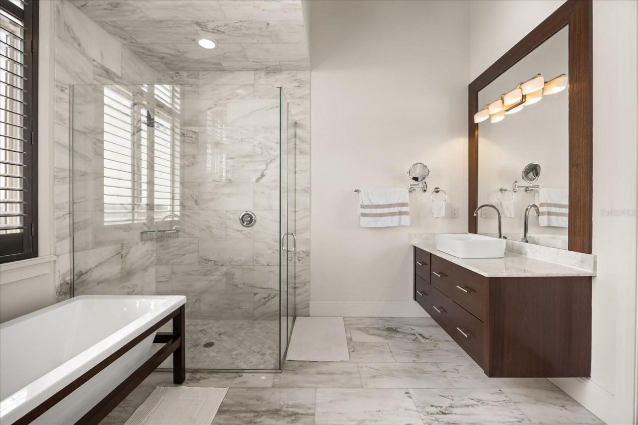 12411 Montalcino Circle, Windermere, FL 34786 Photo