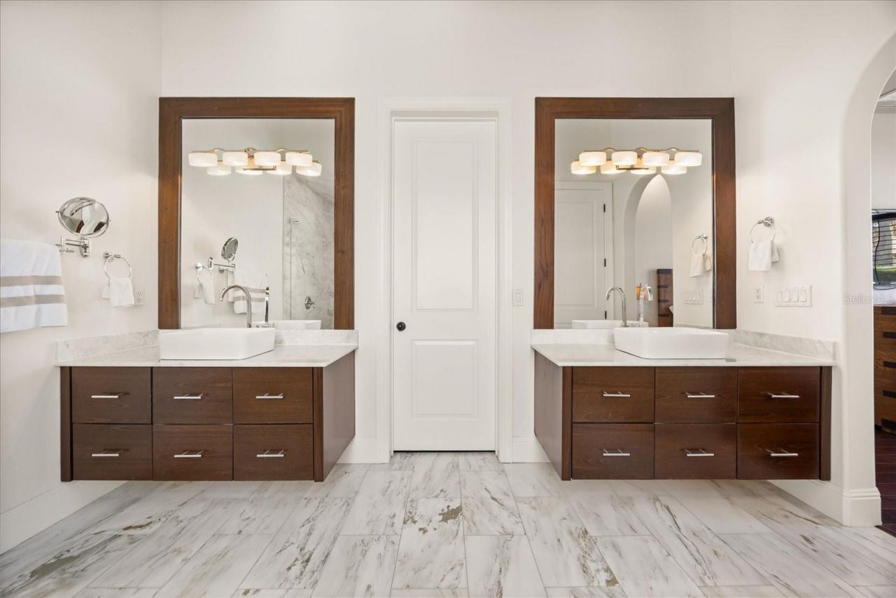 12411 Montalcino Circle, Windermere, FL 34786 Photo